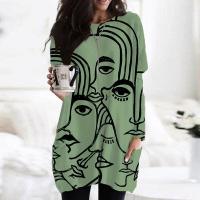 cms/erpbt/backend/web/uploads/erp/collection/images/Women clothes/JINSHANYA/EN598743/img_b/EN598743_img_b_1
